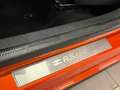 Renault Arkana 1.6 E-Tech full hybrid R.S. Line 145cv *S.PROMO* Orange - thumbnail 8