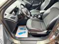 Hyundai iX35 Allrad - 4WD * AHK * Sitzheizung * Mit Garantie * Groen - thumbnail 11