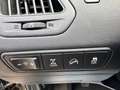 Hyundai iX35 Allrad - 4WD * AHK * Sitzheizung * Mit Garantie * Groen - thumbnail 9