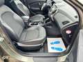 Hyundai iX35 Allrad - 4WD * AHK * Sitzheizung * Mit Garantie * Groen - thumbnail 12