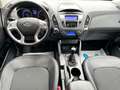 Hyundai iX35 Allrad - 4WD * AHK * Sitzheizung * Mit Garantie * Groen - thumbnail 7
