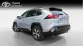 Toyota RAV 4 RAV4 TODOTERRENO 2.5 VVT-I PHEV 225KW ADVANCE AUTO - thumbnail 2