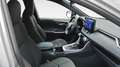Toyota RAV 4 RAV4 TODOTERRENO 2.5 VVT-I PHEV 225KW ADVANCE AUTO - thumbnail 6