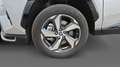 Toyota RAV 4 RAV4 TODOTERRENO 2.5 VVT-I PHEV 225KW ADVANCE AUTO - thumbnail 12
