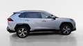 Toyota RAV 4 RAV4 TODOTERRENO 2.5 VVT-I PHEV 225KW ADVANCE AUTO - thumbnail 13