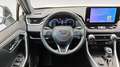 Toyota RAV 4 RAV4 TODOTERRENO 2.5 VVT-I PHEV 225KW ADVANCE AUTO - thumbnail 9