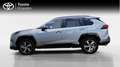 Toyota RAV 4 RAV4 TODOTERRENO 2.5 VVT-I PHEV 225KW ADVANCE AUTO - thumbnail 3
