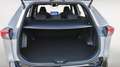 Toyota RAV 4 RAV4 TODOTERRENO 2.5 VVT-I PHEV 225KW ADVANCE AUTO - thumbnail 10