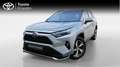 Toyota RAV 4 RAV4 TODOTERRENO 2.5 VVT-I PHEV 225KW ADVANCE AUTO - thumbnail 1