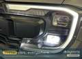 Ford Ranger 2,0 l EcoBlue Doppelkabine Autm. Argent - thumbnail 8