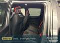 Ford Ranger 2,0 l EcoBlue Doppelkabine Autm. Argent - thumbnail 10