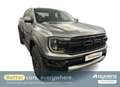 Ford Ranger 2,0 l EcoBlue Doppelkabine Autm. Argent - thumbnail 1