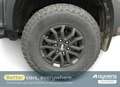 Ford Ranger 2,0 l EcoBlue Doppelkabine Autm. Argent - thumbnail 5