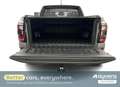 Ford Ranger 2,0 l EcoBlue Doppelkabine Autm. Argent - thumbnail 6