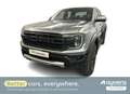 Ford Ranger 2,0 l EcoBlue Doppelkabine Autm. Argent - thumbnail 4