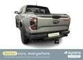 Ford Ranger 2,0 l EcoBlue Doppelkabine Autm. Argent - thumbnail 3