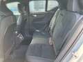 Volvo XC40 Black Edition Plus, B3 Mild Hybrid, Benzin Grau - thumbnail 11