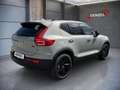 Volvo XC40 Black Edition Plus, B3 Mild Hybrid, Benzin Grau - thumbnail 4
