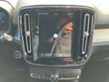 Volvo XC40 Black Edition Plus, B3 Mild Hybrid, Benzin Grau - thumbnail 15