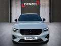Volvo XC40 Black Edition Plus, B3 Mild Hybrid, Benzin Grau - thumbnail 6