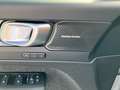 Volvo XC40 Black Edition Plus, B3 Mild Hybrid, Benzin Grau - thumbnail 9