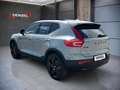 Volvo XC40 Black Edition Plus, B3 Mild Hybrid, Benzin Grau - thumbnail 3