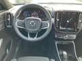 Volvo XC40 Black Edition Plus, B3 Mild Hybrid, Benzin Grau - thumbnail 14