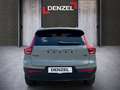 Volvo XC40 Black Edition Plus, B3 Mild Hybrid, Benzin Grau - thumbnail 5