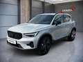 Volvo XC40 Black Edition Plus, B3 Mild Hybrid, Benzin Grau - thumbnail 1