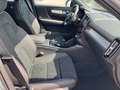 Volvo XC40 Black Edition Plus, B3 Mild Hybrid, Benzin Grau - thumbnail 13