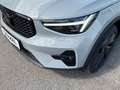 Volvo XC40 Black Edition Plus, B3 Mild Hybrid, Benzin Grau - thumbnail 8