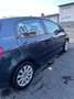 Volkswagen Golf Plus Golf Plus 2.0 TDI Tour Edition Blau - thumbnail 3
