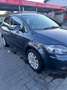 Volkswagen Golf Plus Golf Plus 2.0 TDI Tour Edition Blau - thumbnail 2