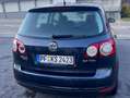 Volkswagen Golf Plus Golf Plus 2.0 TDI Tour Edition Blau - thumbnail 4