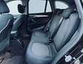 BMW X1 X1 1.5 dA sDrive16 AdBlue Nero - thumbnail 13