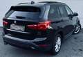 BMW X1 X1 1.5 dA sDrive16 AdBlue Nero - thumbnail 6