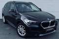 BMW X1 X1 1.5 dA sDrive16 AdBlue Nero - thumbnail 1