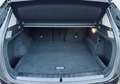BMW X1 X1 1.5 dA sDrive16 AdBlue Nero - thumbnail 14