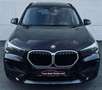 BMW X1 X1 1.5 dA sDrive16 AdBlue Nero - thumbnail 3