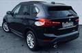 BMW X1 X1 1.5 dA sDrive16 AdBlue Nero - thumbnail 7