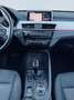 BMW X1 X1 1.5 dA sDrive16 AdBlue Nero - thumbnail 10