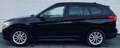 BMW X1 X1 1.5 dA sDrive16 AdBlue Nero - thumbnail 5