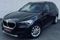 BMW X1 X1 1.5 dA sDrive16 AdBlue Nero - thumbnail 2