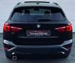 BMW X1 X1 1.5 dA sDrive16 AdBlue Nero - thumbnail 8