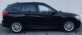 BMW X1 X1 1.5 dA sDrive16 AdBlue Nero - thumbnail 4