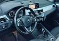 BMW X1 X1 1.5 dA sDrive16 AdBlue Nero - thumbnail 11