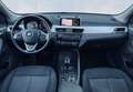 BMW X1 X1 1.5 dA sDrive16 AdBlue Nero - thumbnail 9