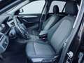 BMW X1 X1 1.5 dA sDrive16 AdBlue Nero - thumbnail 12