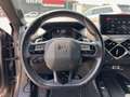 DS Automobiles DS 3 Crossback PURETECH 130CH PERFORMANCE LINE AUTOMATIQUE 7CV Grau - thumbnail 15