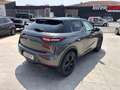 DS Automobiles DS 3 Crossback PURETECH 130CH PERFORMANCE LINE AUTOMATIQUE 7CV Grau - thumbnail 3